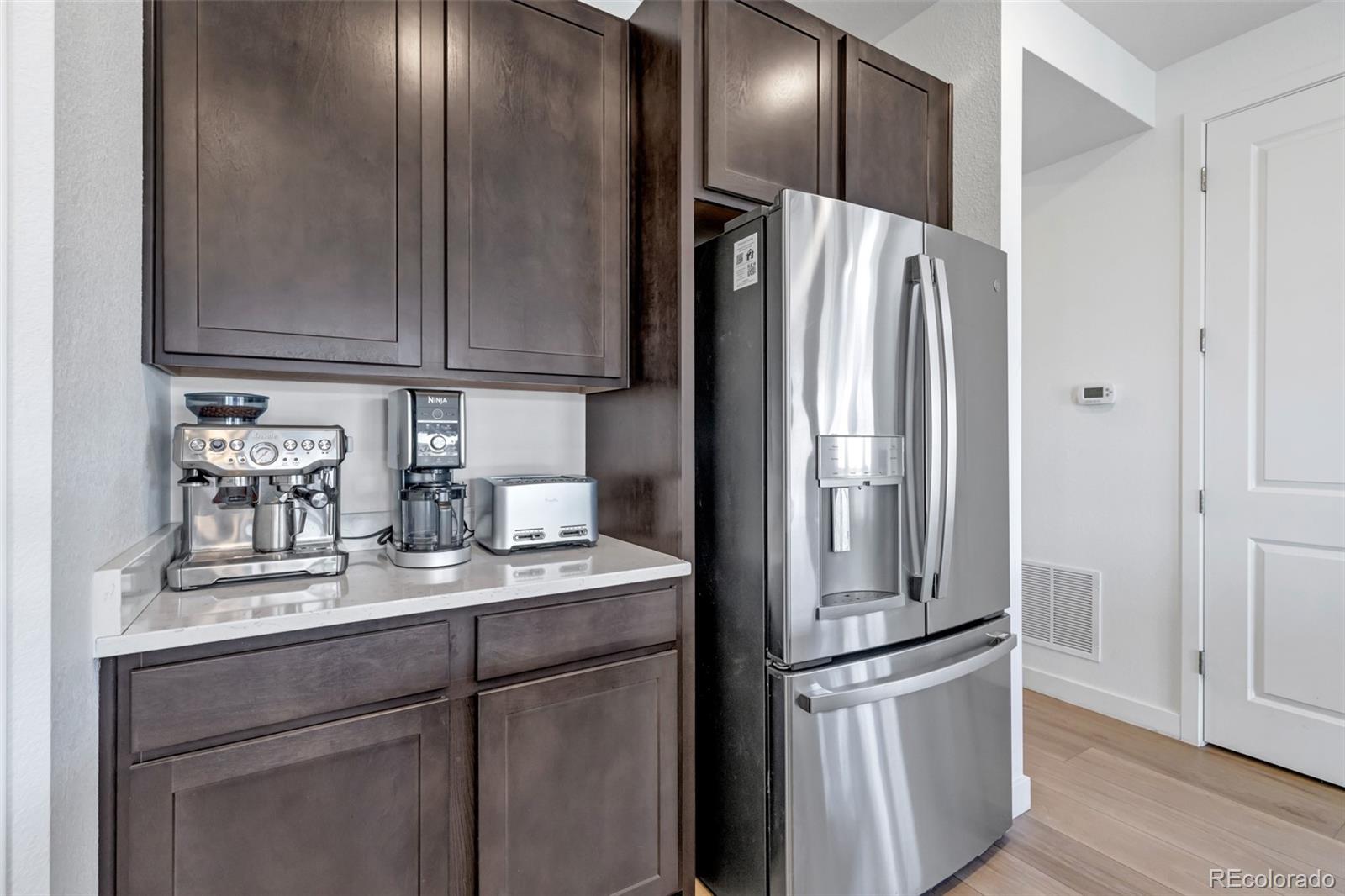 MLS Image #12 for 1168  raindance place,erie, Colorado