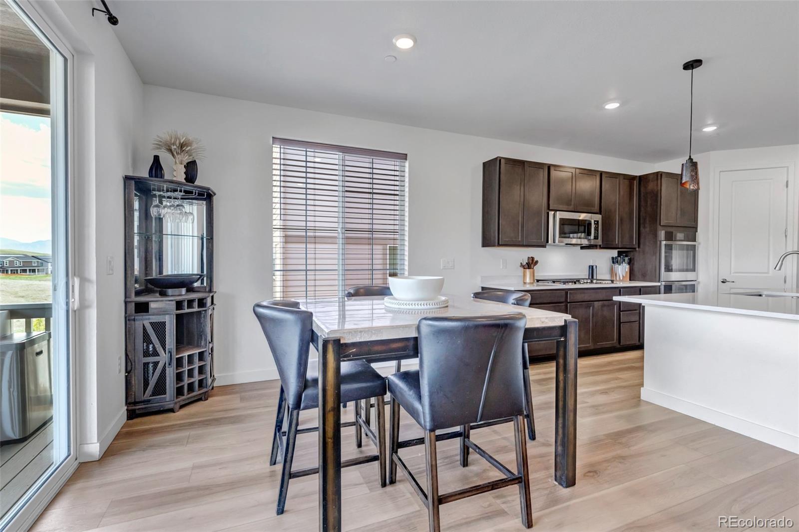 MLS Image #13 for 1168  raindance place,erie, Colorado