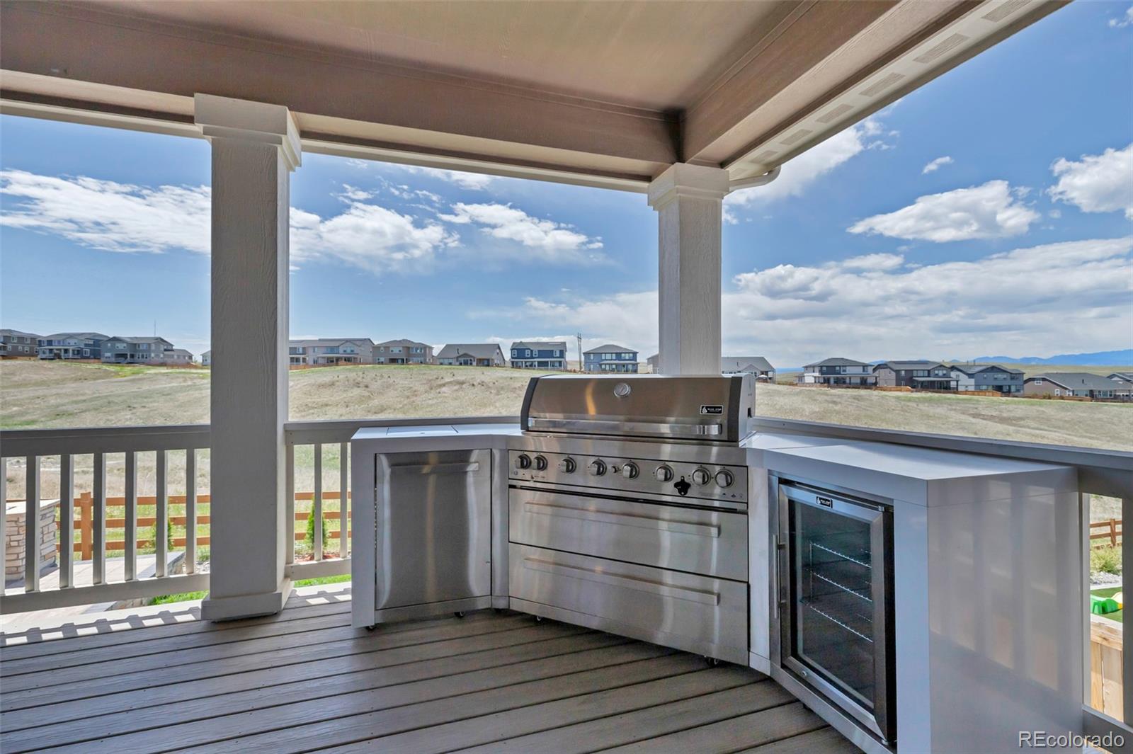 MLS Image #14 for 1168  raindance place,erie, Colorado