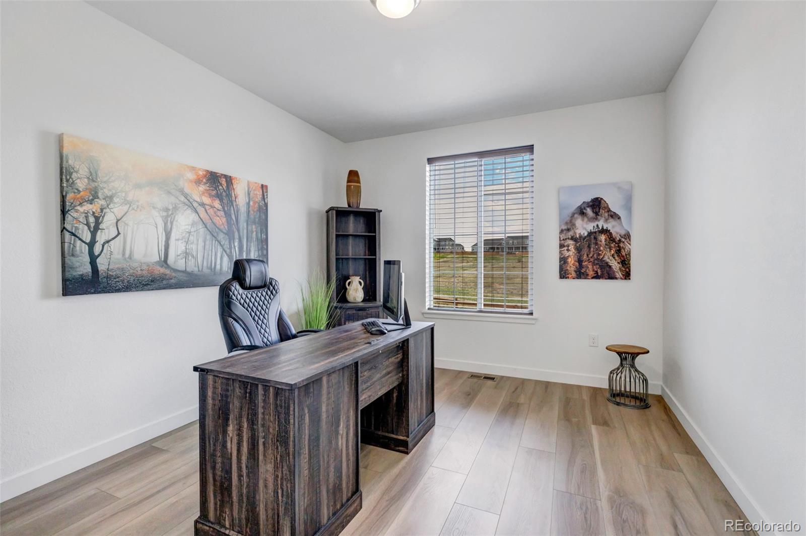 MLS Image #15 for 1168  raindance place,erie, Colorado