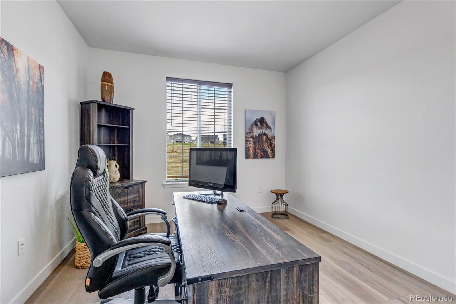 MLS Image #16 for 1168  raindance place,erie, Colorado