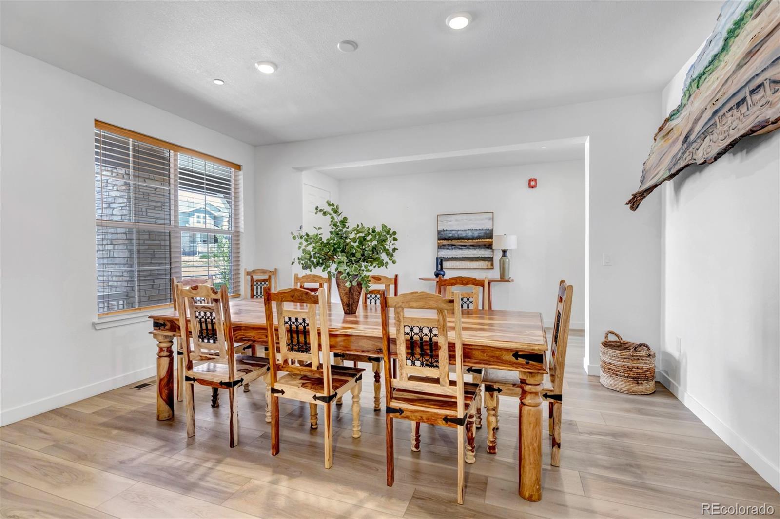 MLS Image #17 for 1168  raindance place,erie, Colorado