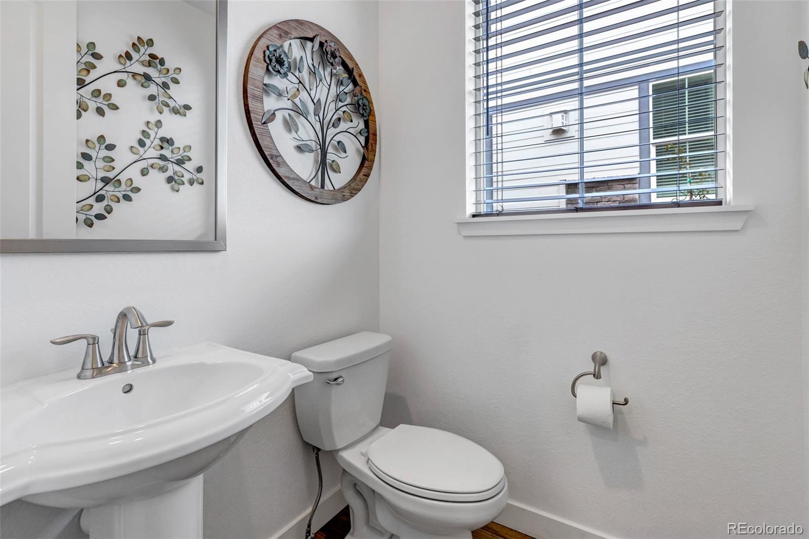 MLS Image #18 for 1168  raindance place,erie, Colorado