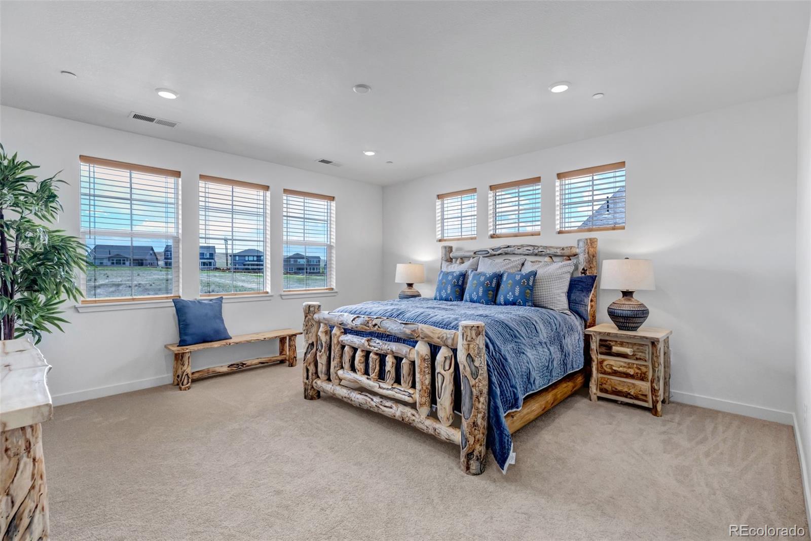 MLS Image #19 for 1168  raindance place,erie, Colorado