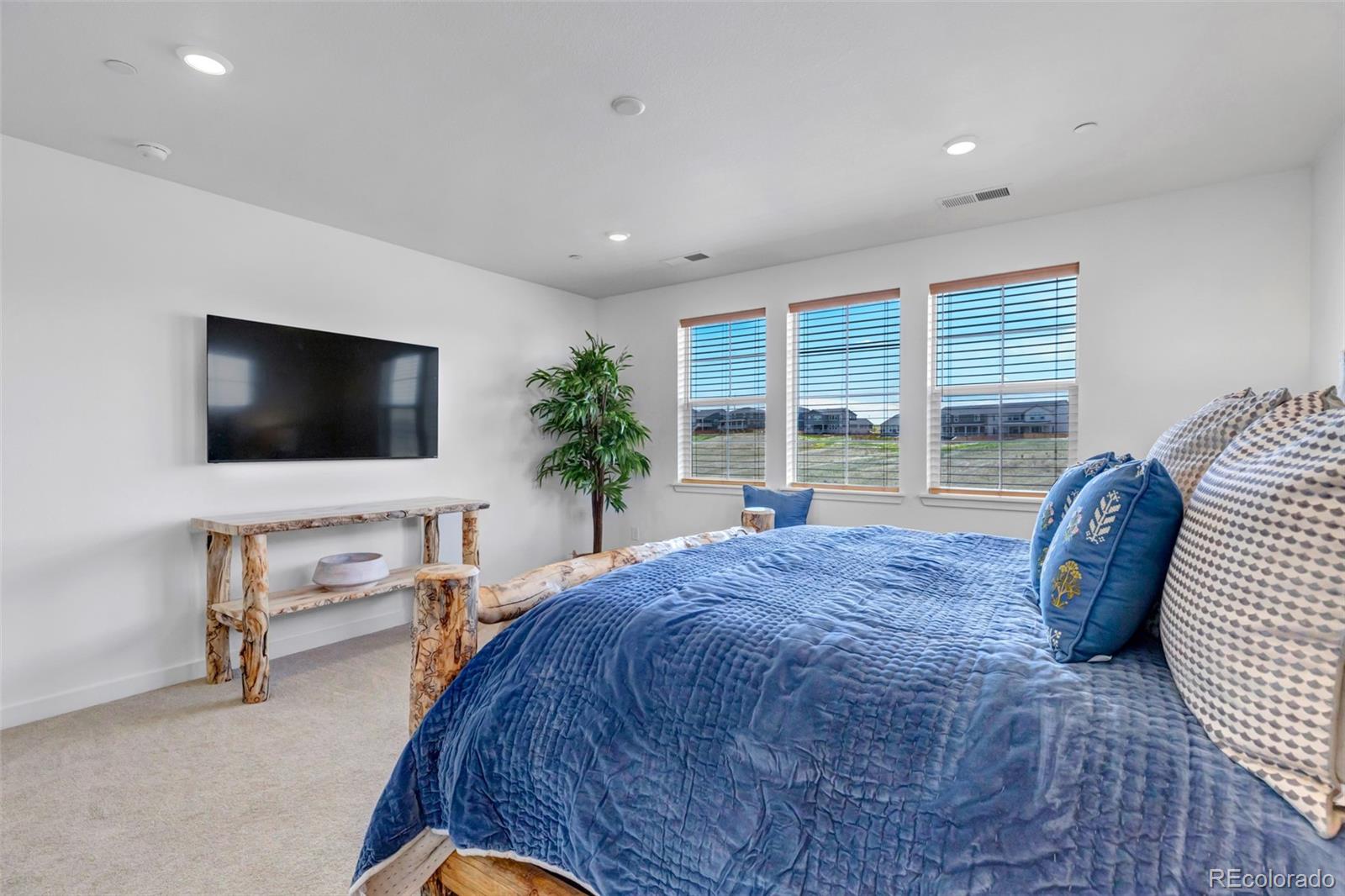MLS Image #20 for 1168  raindance place,erie, Colorado