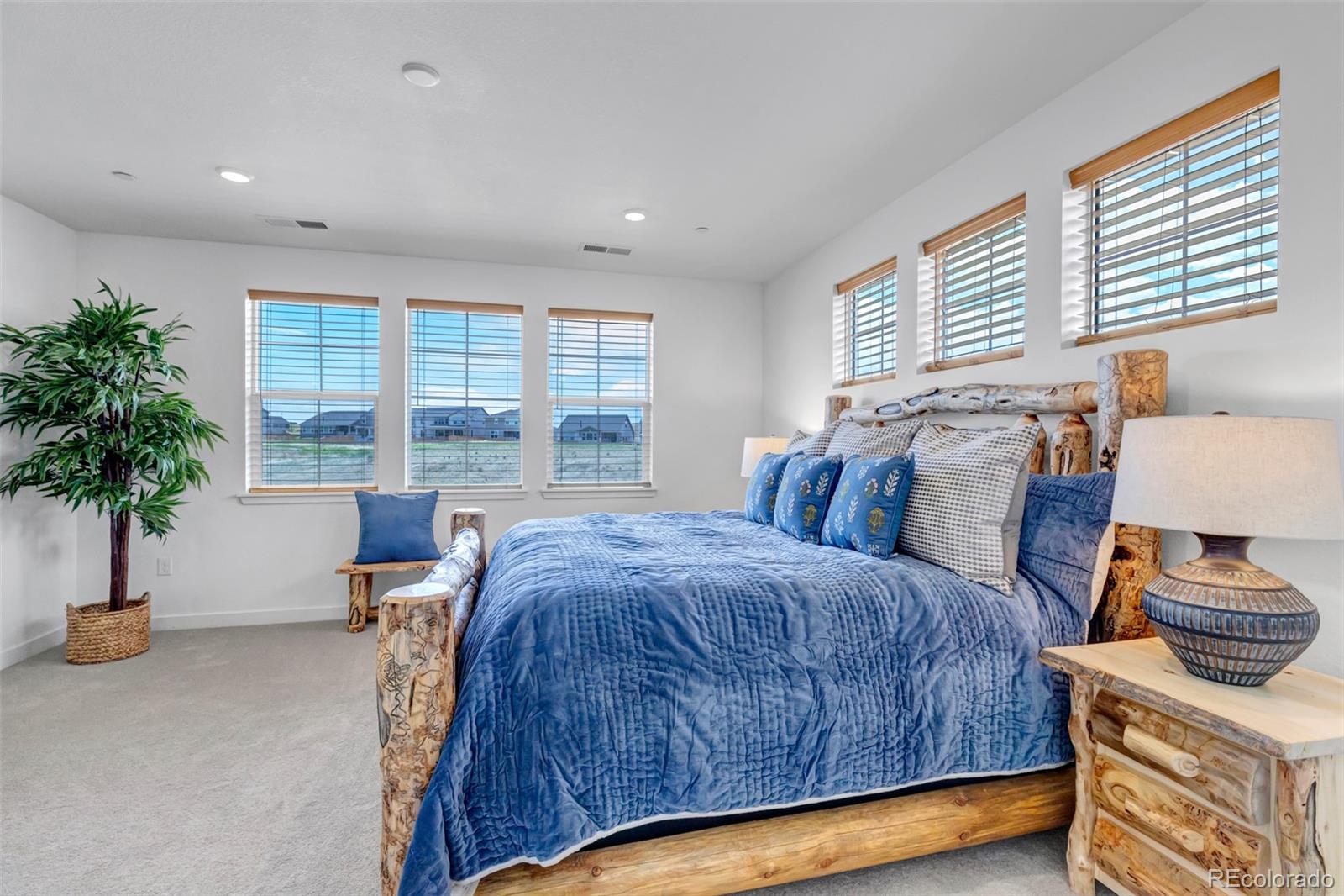 MLS Image #22 for 1168  raindance place,erie, Colorado