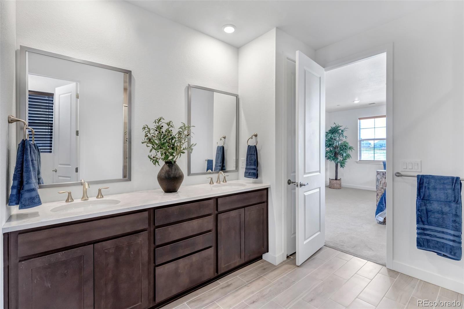 MLS Image #23 for 1168  raindance place,erie, Colorado