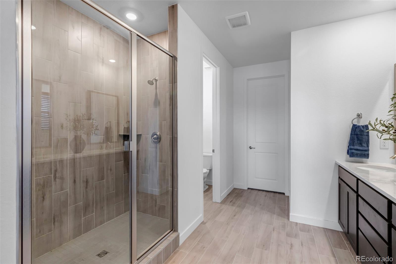 MLS Image #24 for 1168  raindance place,erie, Colorado