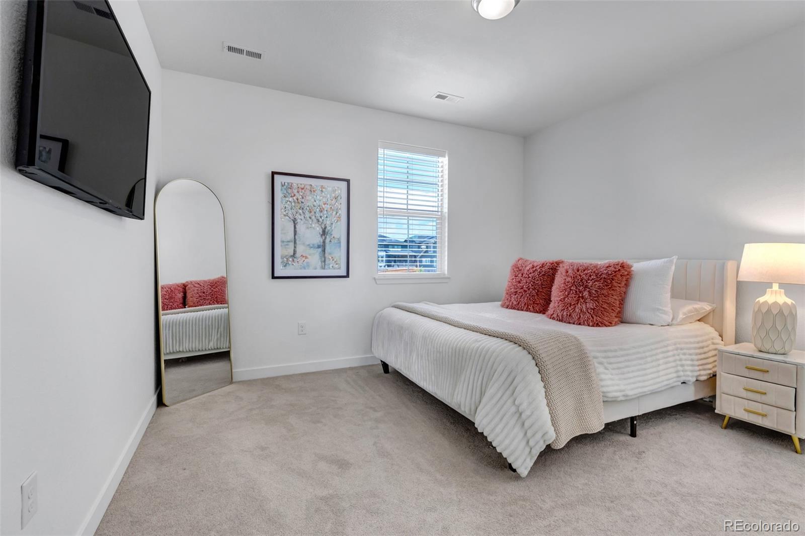 MLS Image #25 for 1168  raindance place,erie, Colorado
