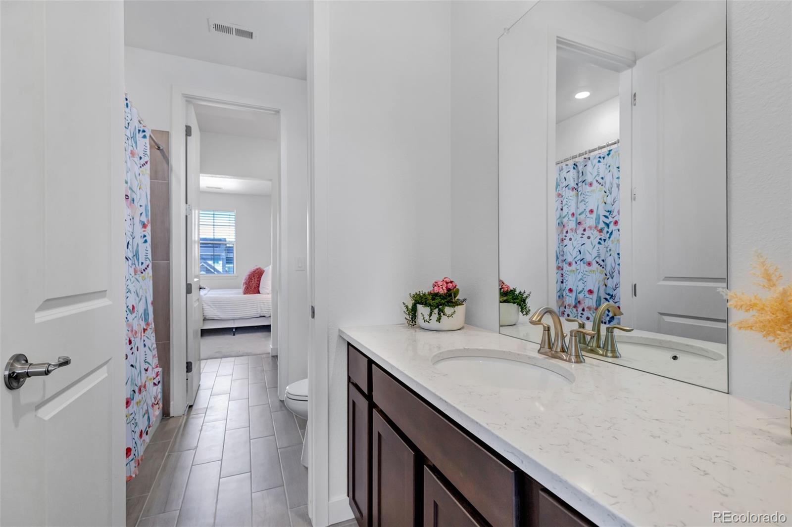 MLS Image #26 for 1168  raindance place,erie, Colorado