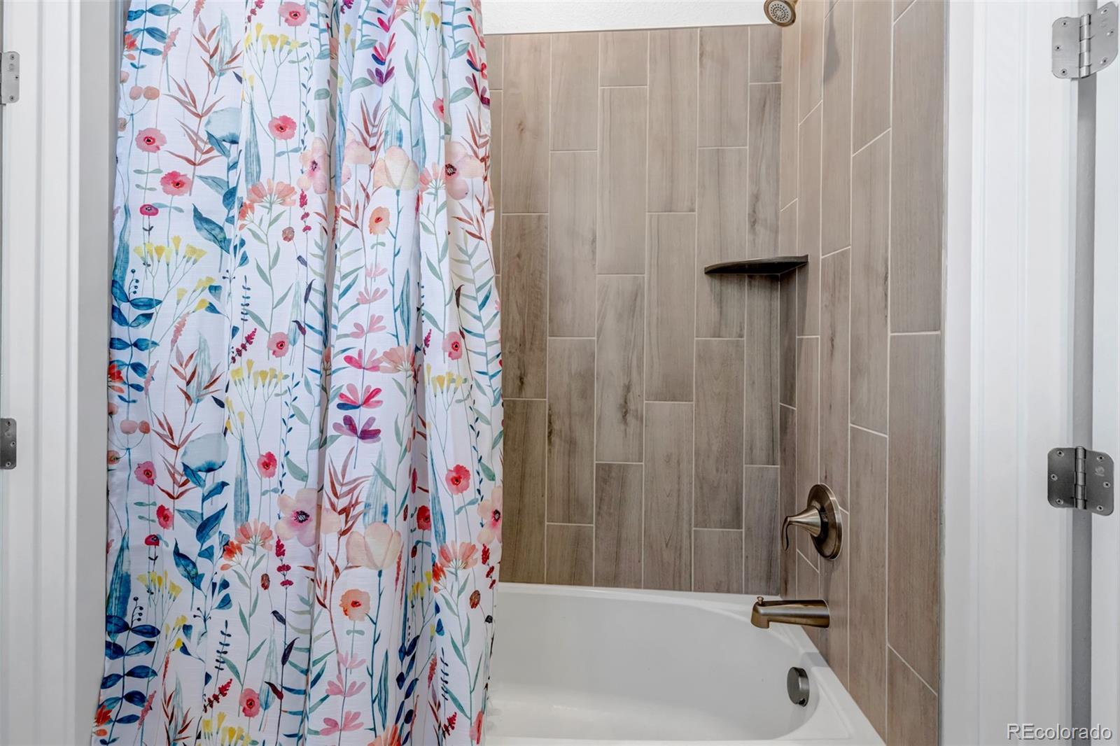 MLS Image #27 for 1168  raindance place,erie, Colorado