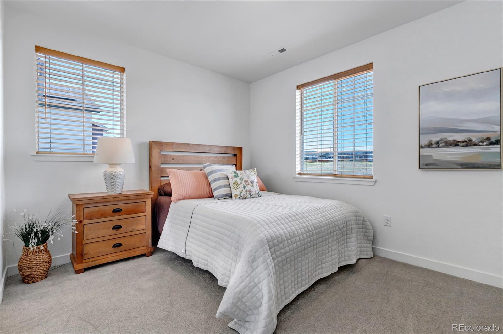MLS Image #28 for 1168  raindance place,erie, Colorado