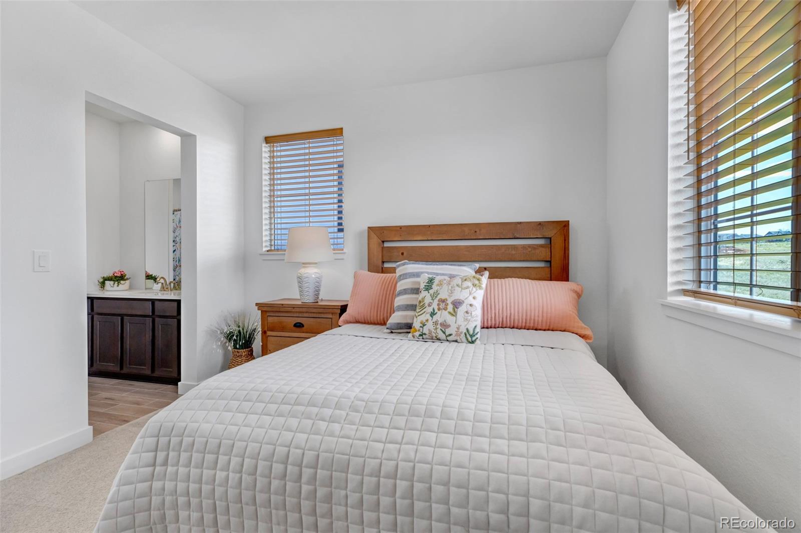 MLS Image #29 for 1168  raindance place,erie, Colorado