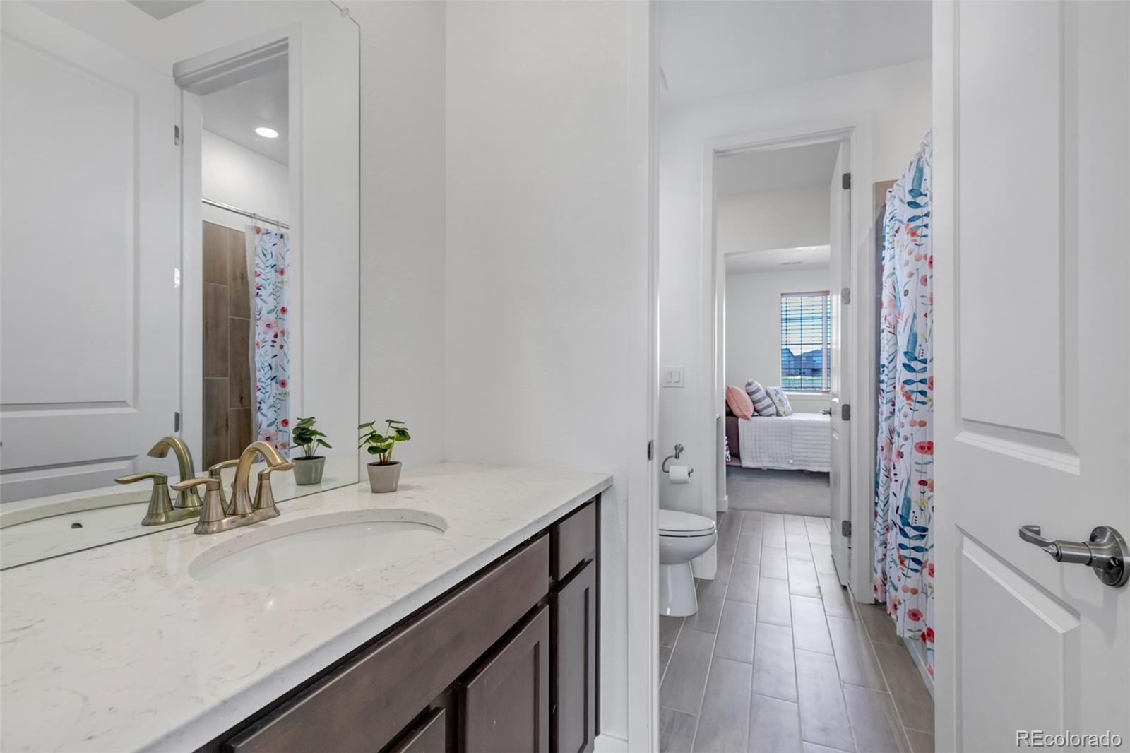 MLS Image #30 for 1168  raindance place,erie, Colorado