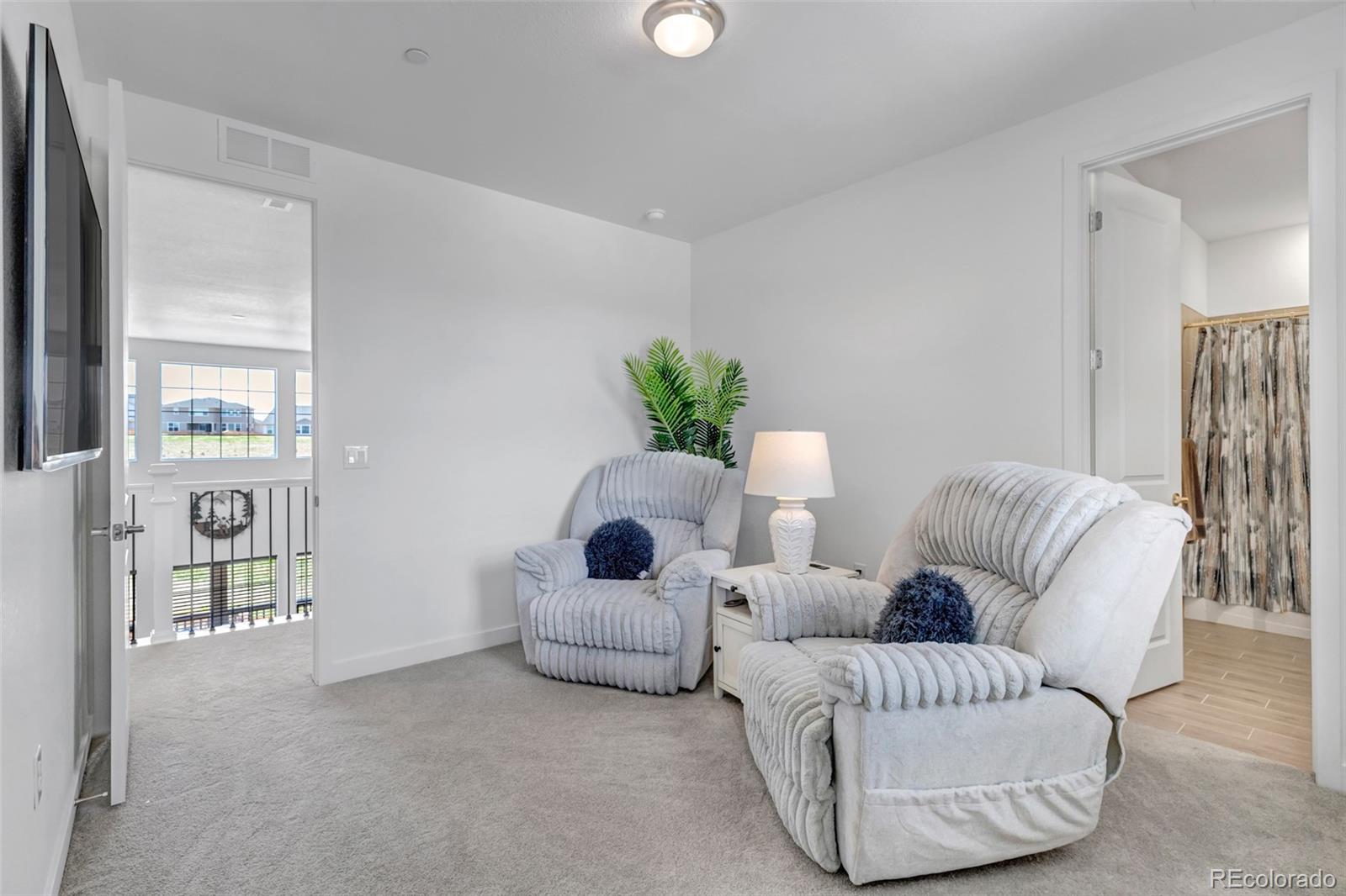 MLS Image #31 for 1168  raindance place,erie, Colorado