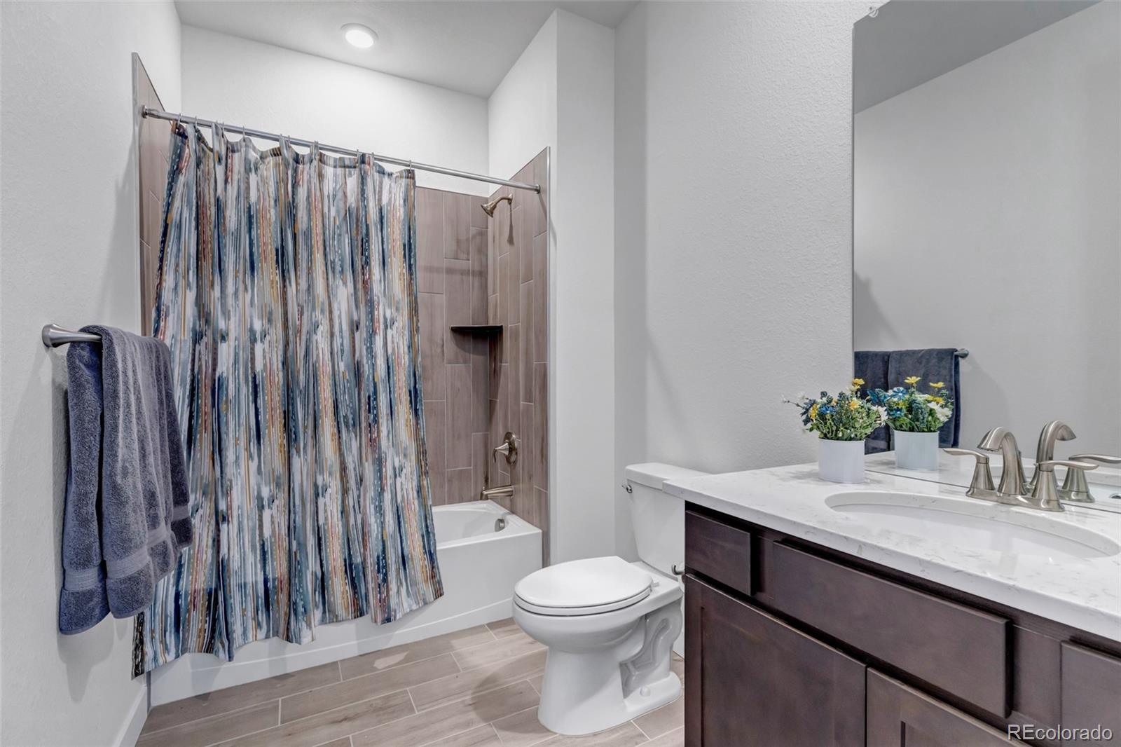 MLS Image #32 for 1168  raindance place,erie, Colorado