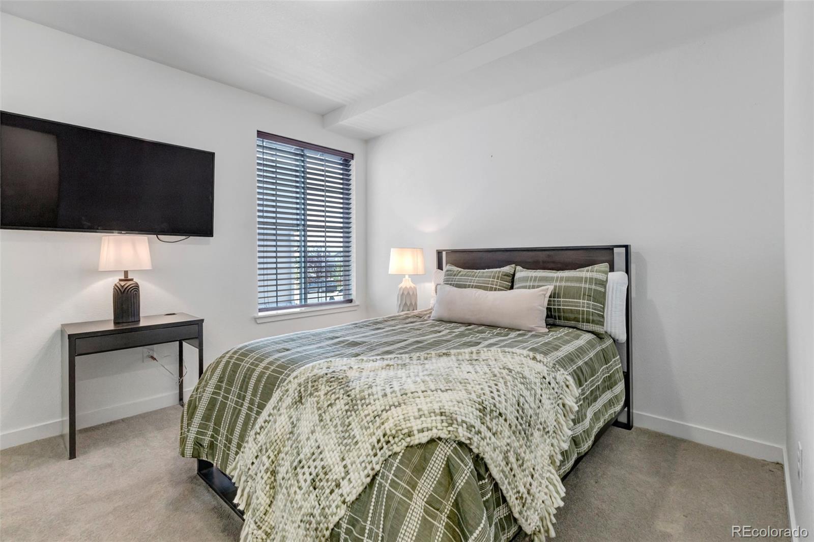 MLS Image #33 for 1168  raindance place,erie, Colorado