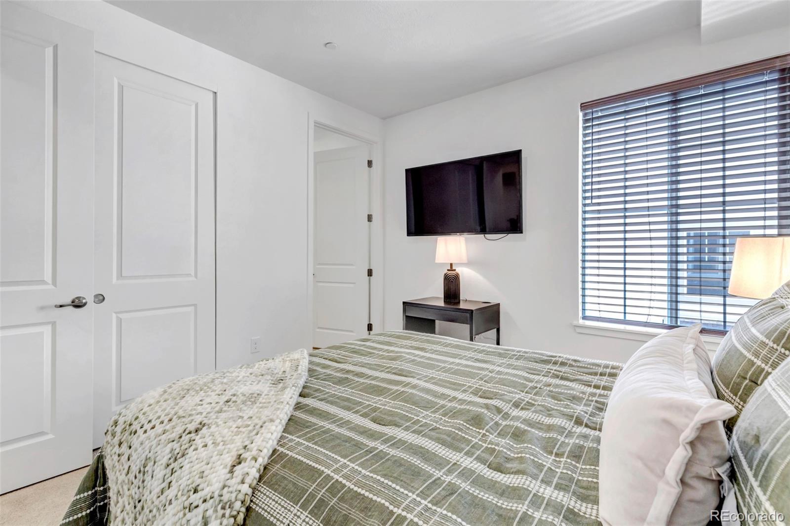 MLS Image #34 for 1168  raindance place,erie, Colorado
