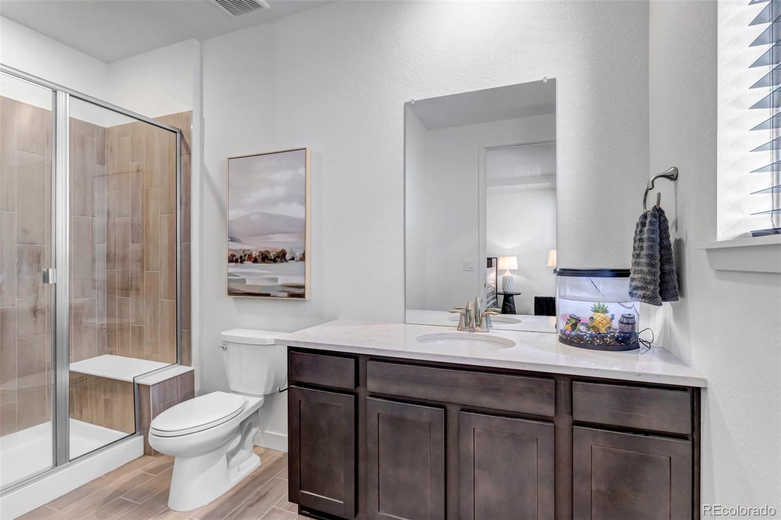 MLS Image #35 for 1168  raindance place,erie, Colorado