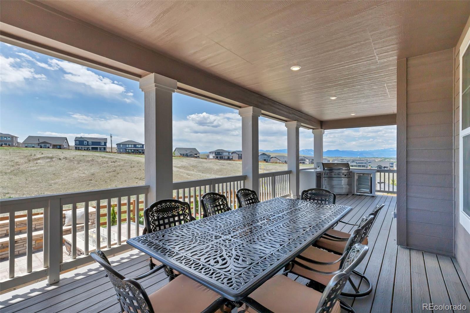 MLS Image #37 for 1168  raindance place,erie, Colorado