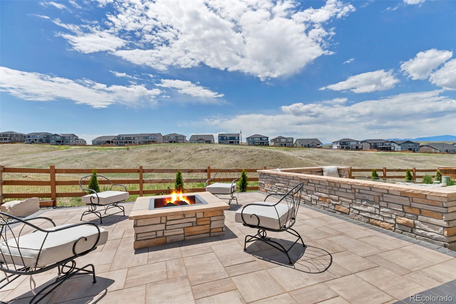 MLS Image #38 for 1168  raindance place,erie, Colorado