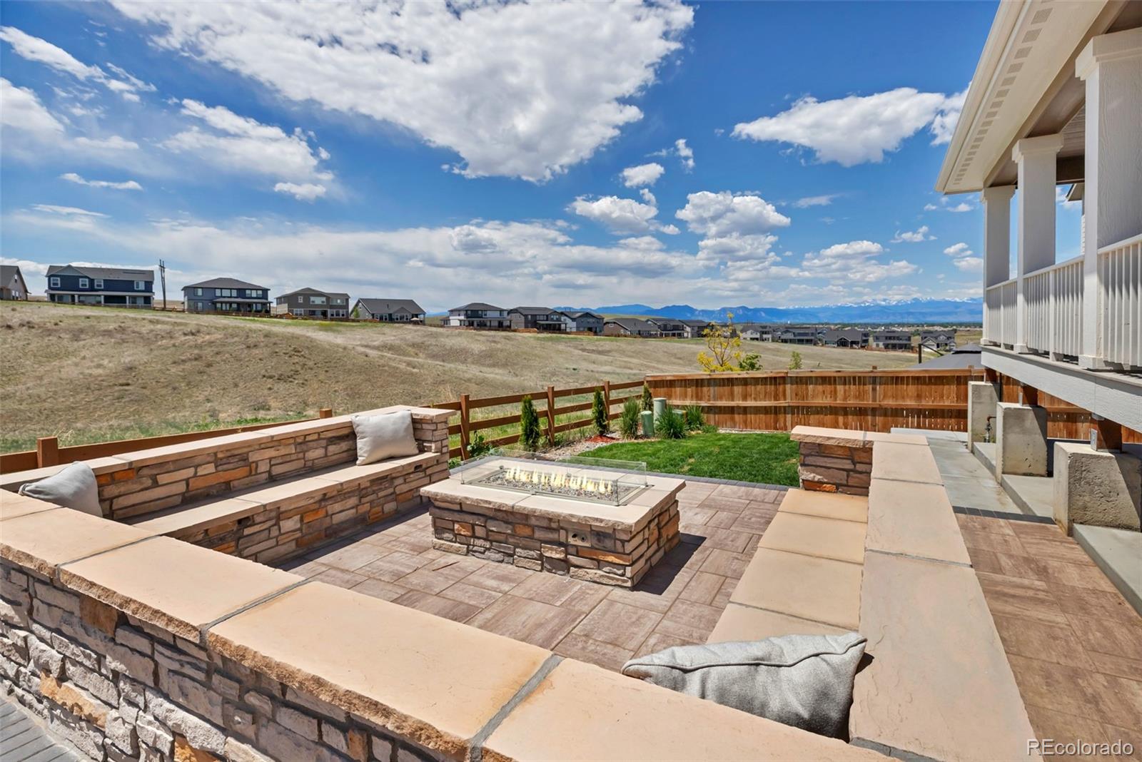 MLS Image #39 for 1168  raindance place,erie, Colorado
