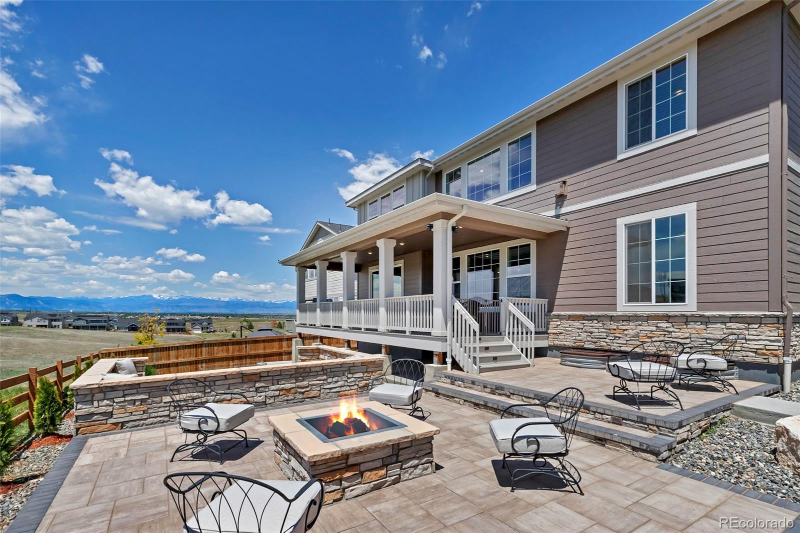MLS Image #40 for 1168  raindance place,erie, Colorado