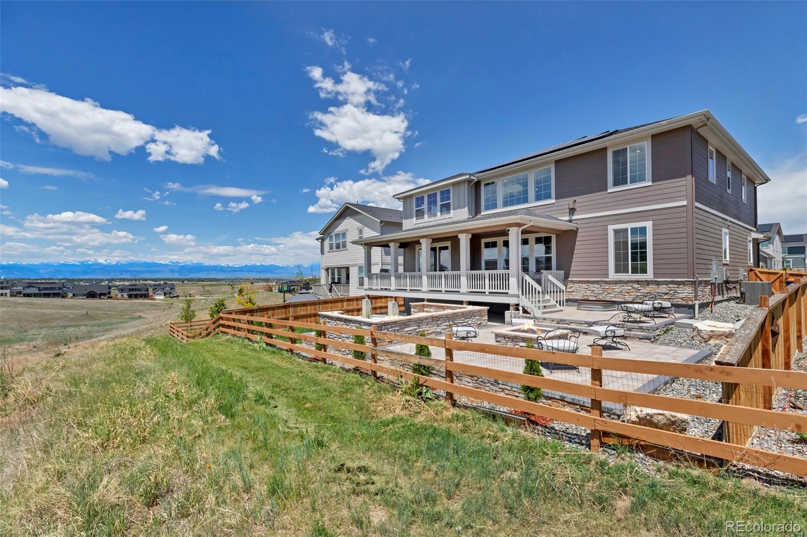 MLS Image #42 for 1168  raindance place,erie, Colorado