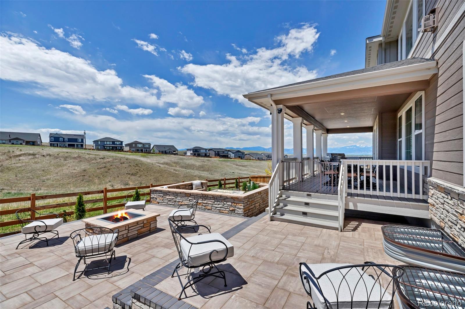 MLS Image #43 for 1168  raindance place,erie, Colorado