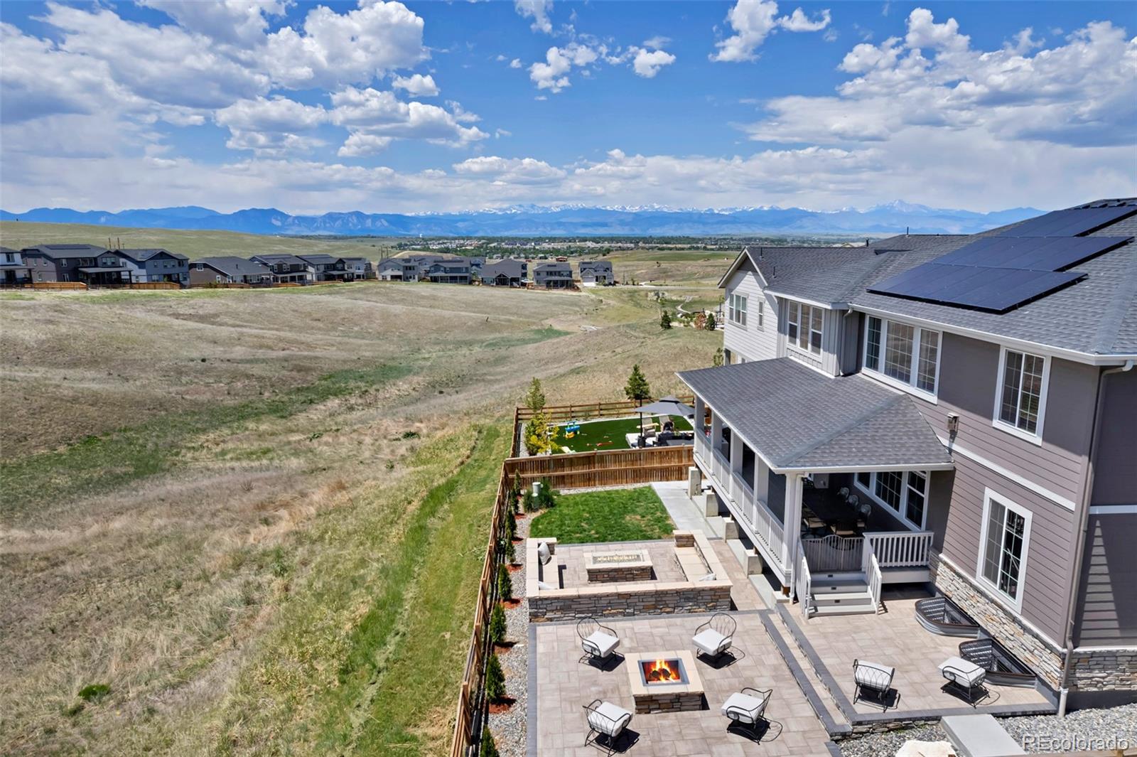 MLS Image #44 for 1168  raindance place,erie, Colorado