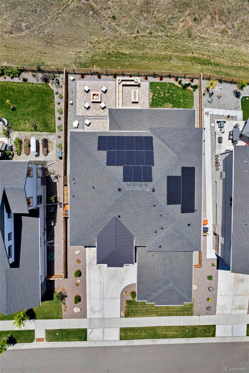 MLS Image #45 for 1168  raindance place,erie, Colorado