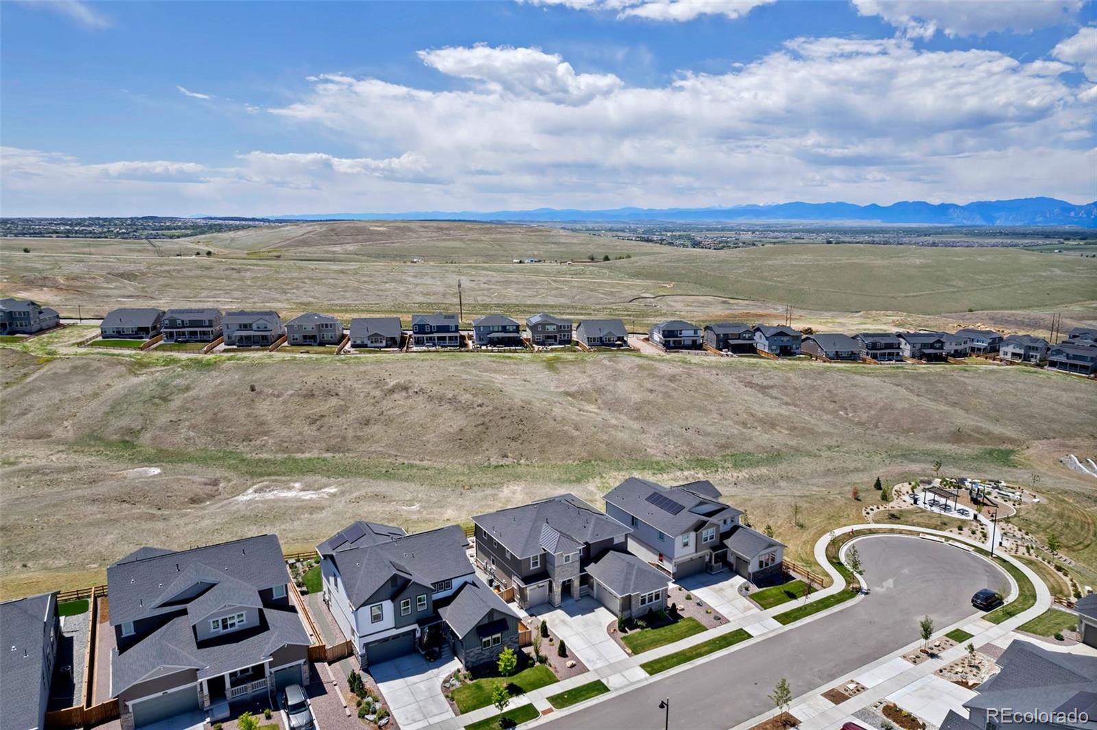 MLS Image #46 for 1168  raindance place,erie, Colorado