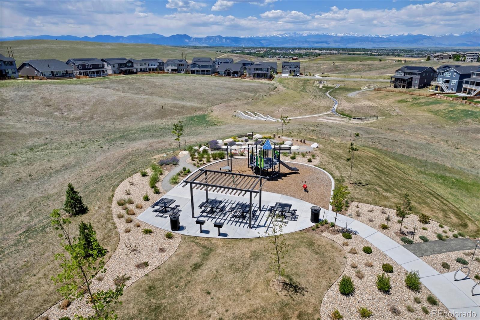 MLS Image #47 for 1168  raindance place,erie, Colorado