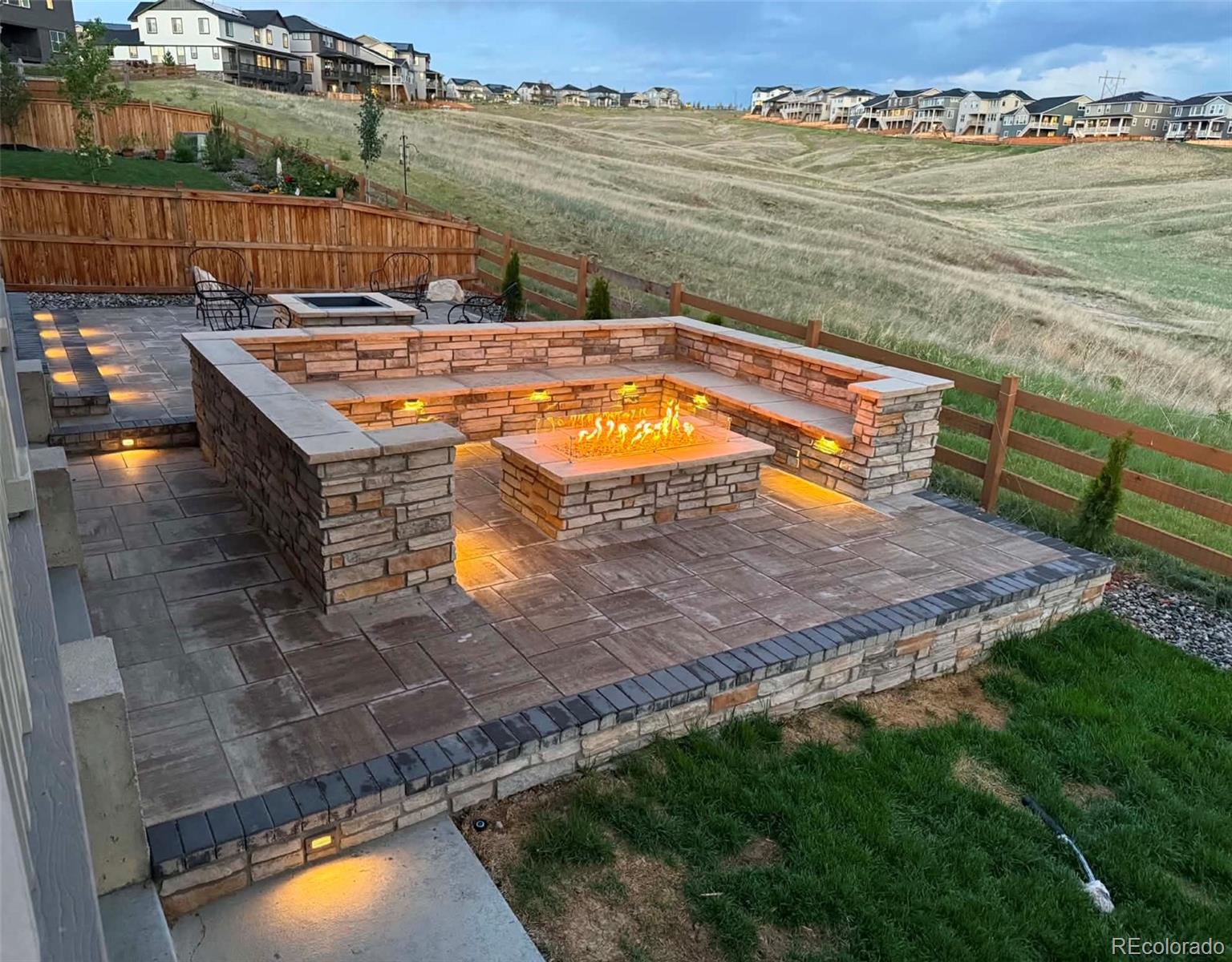 MLS Image #48 for 1168  raindance place,erie, Colorado