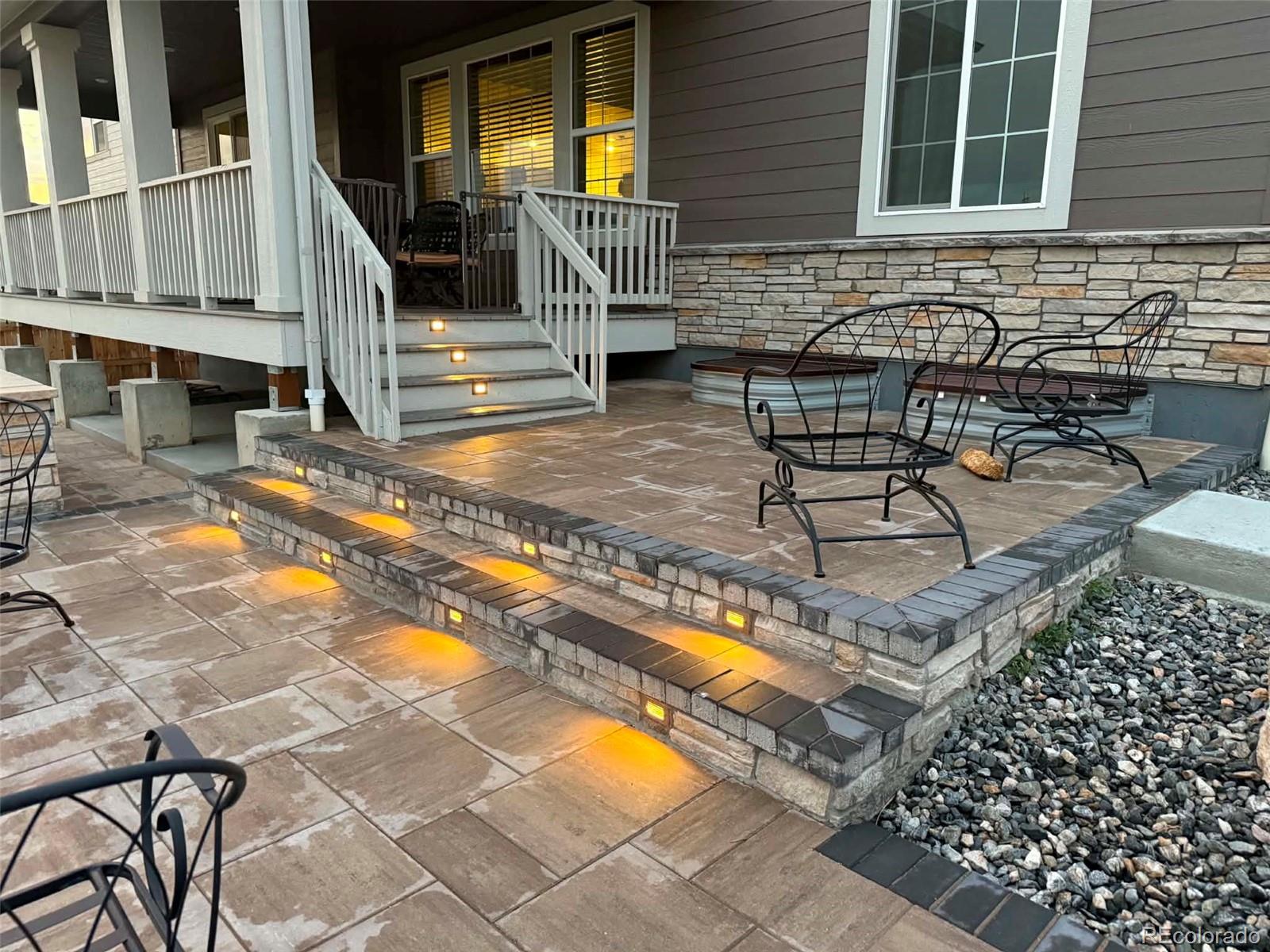 MLS Image #49 for 1168  raindance place,erie, Colorado
