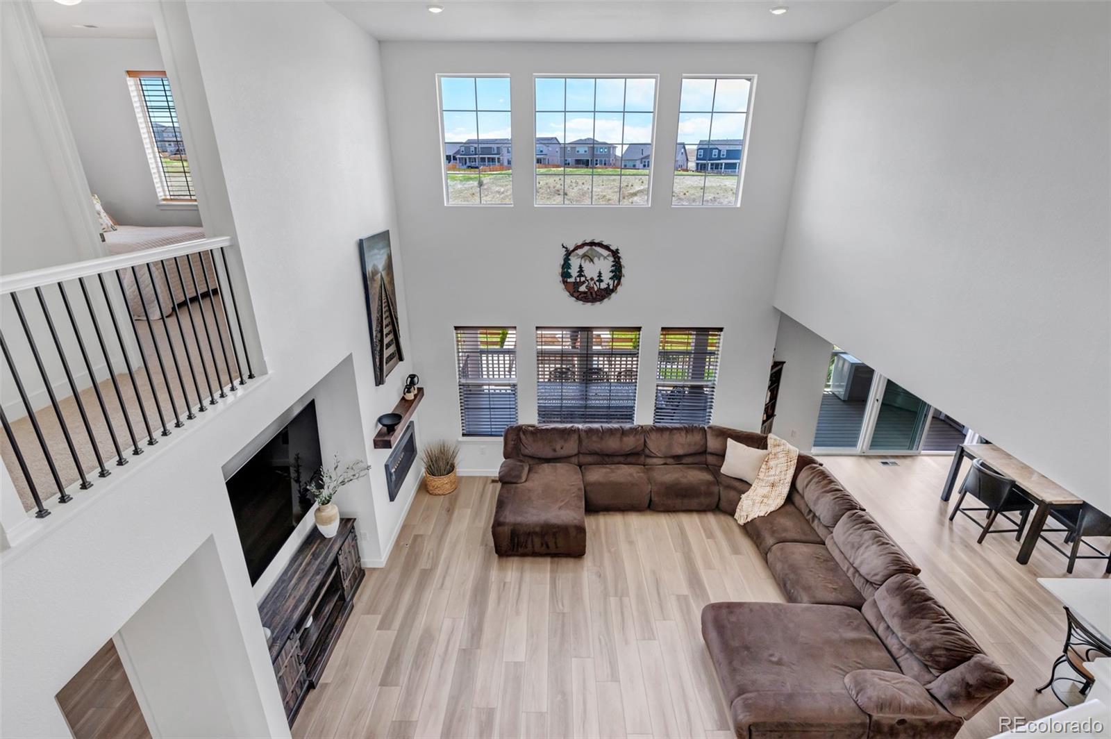 MLS Image #5 for 1168  raindance place,erie, Colorado