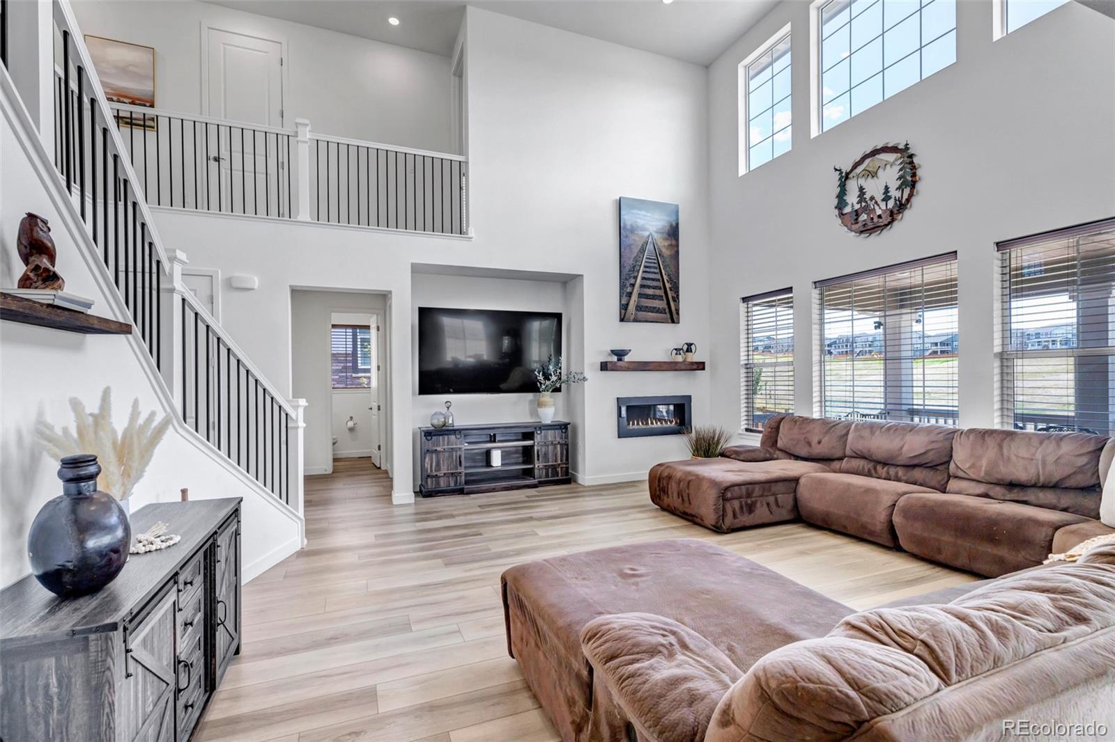 MLS Image #6 for 1168  raindance place,erie, Colorado