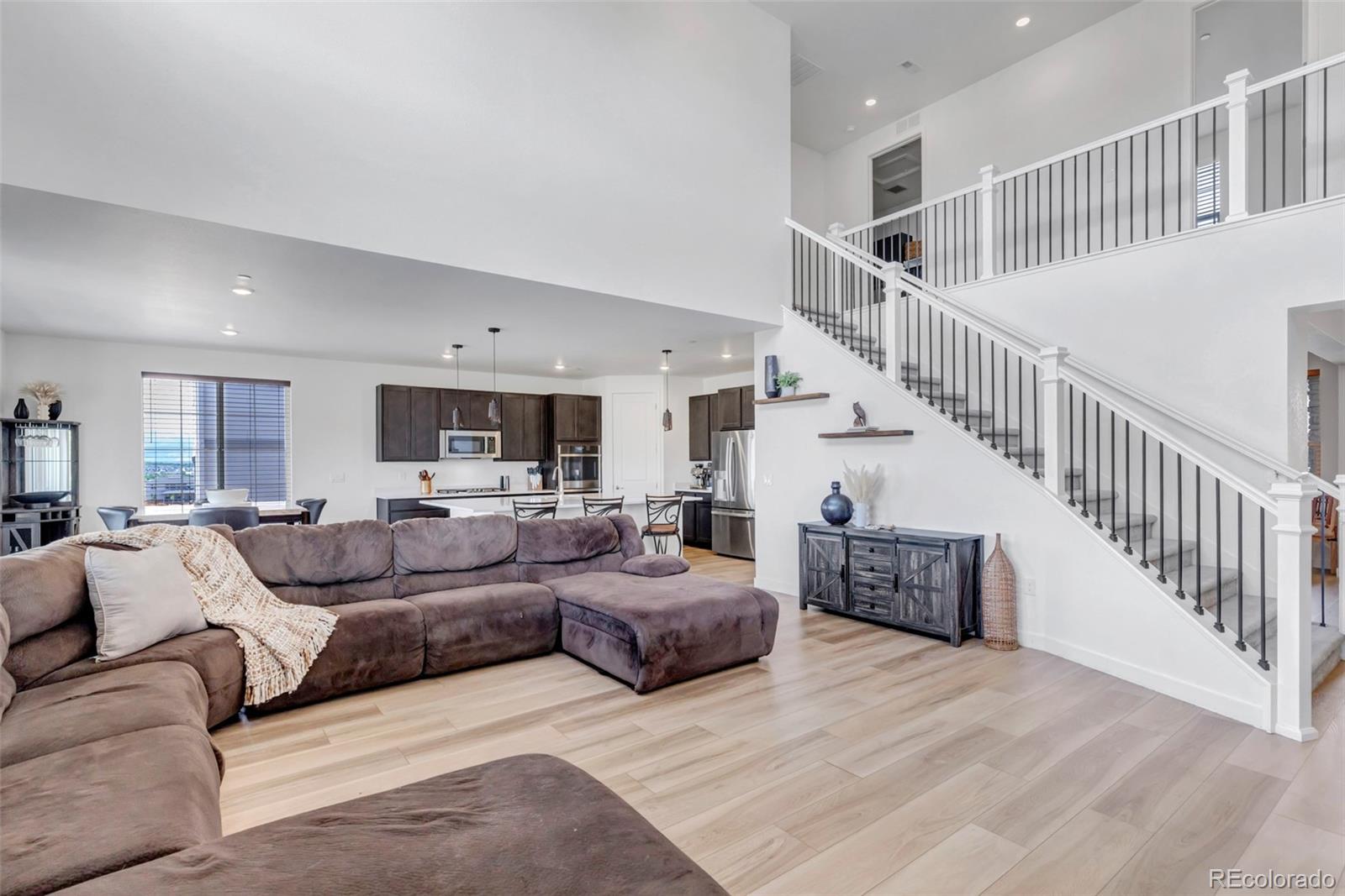 MLS Image #7 for 1168  raindance place,erie, Colorado