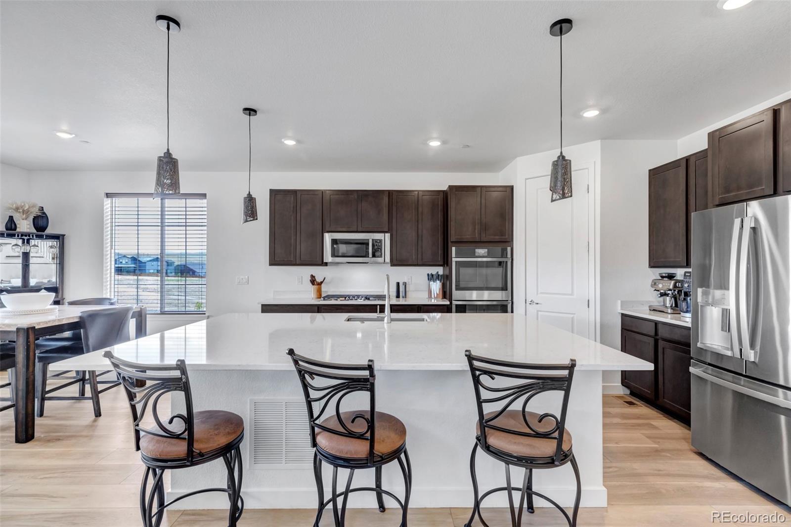 MLS Image #8 for 1168  raindance place,erie, Colorado