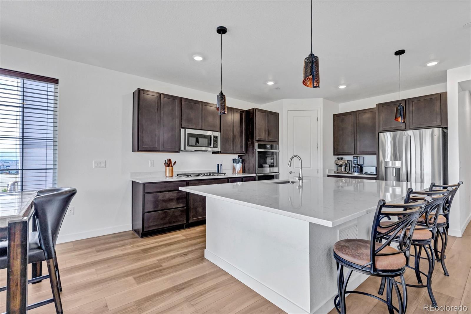 MLS Image #9 for 1168  raindance place,erie, Colorado