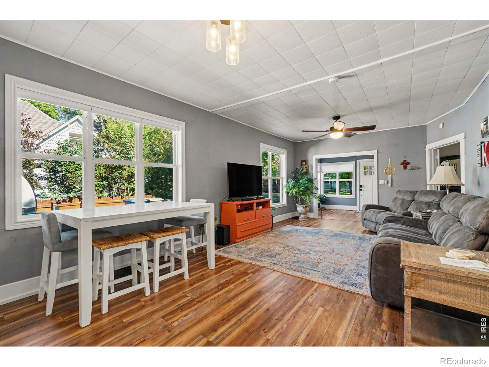 MLS Image #10 for 624 e 6th street,loveland, Colorado