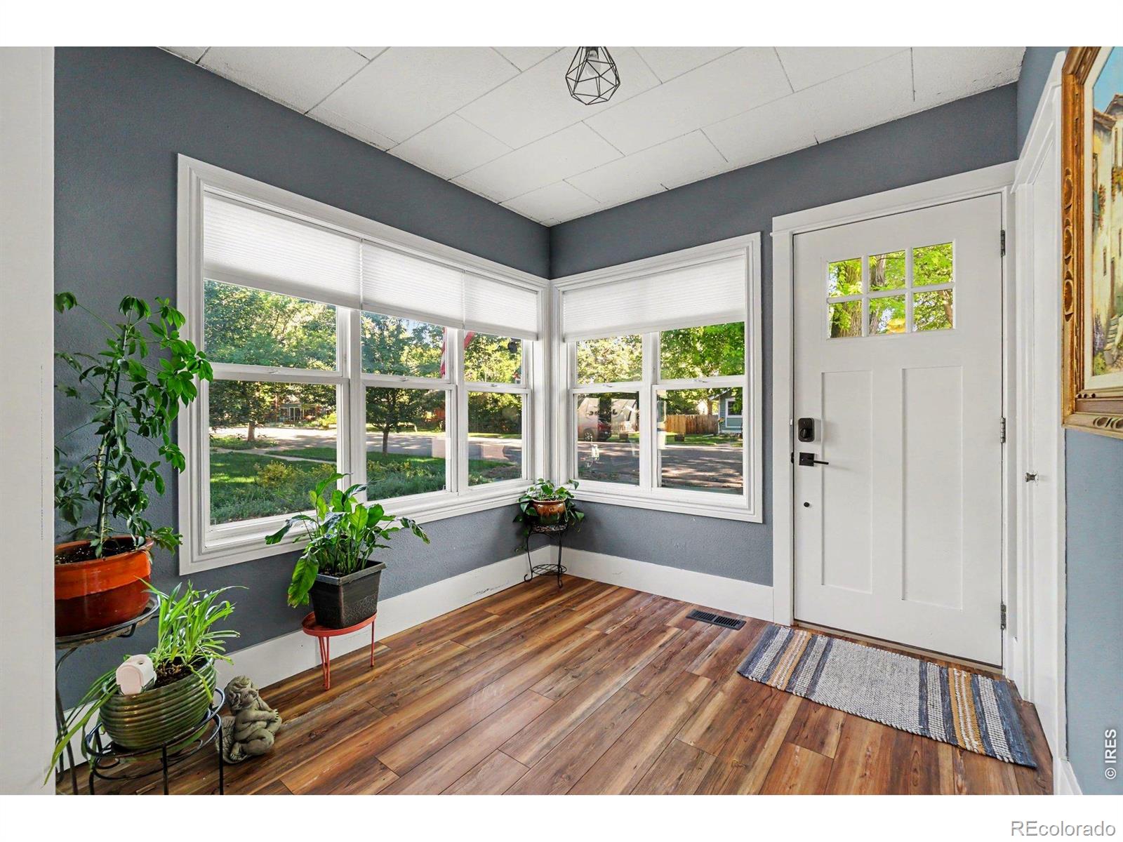 MLS Image #11 for 624 e 6th street,loveland, Colorado