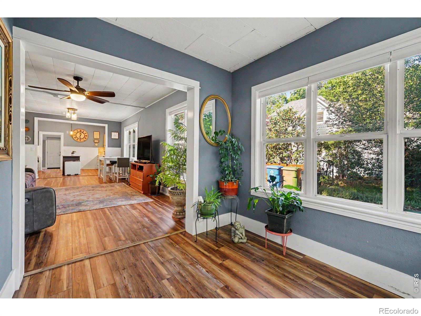 MLS Image #12 for 624 e 6th street,loveland, Colorado