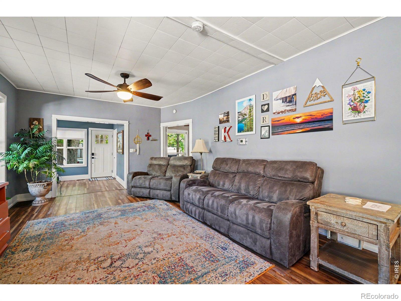 MLS Image #14 for 624 e 6th street,loveland, Colorado