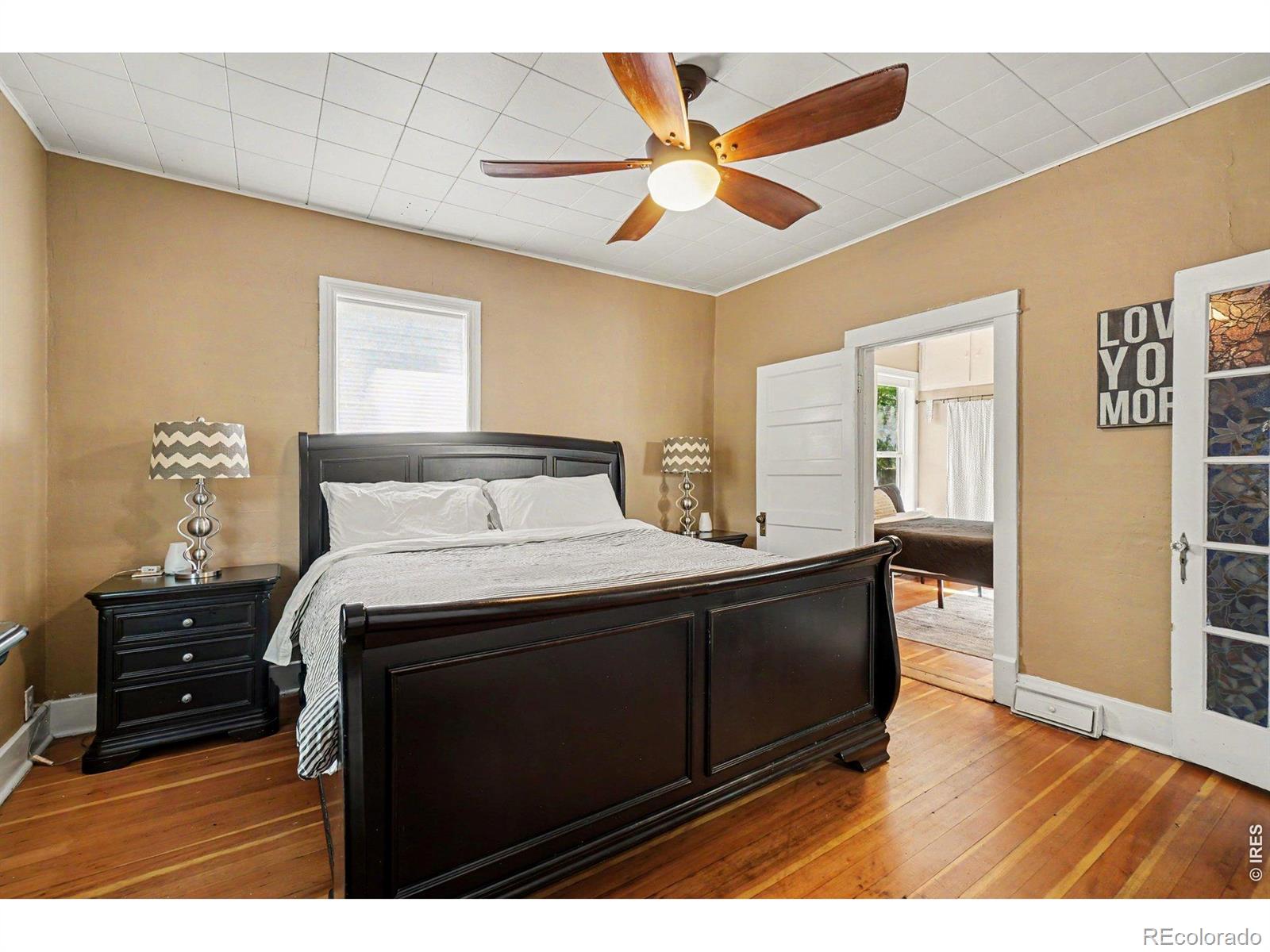 MLS Image #16 for 624 e 6th street,loveland, Colorado