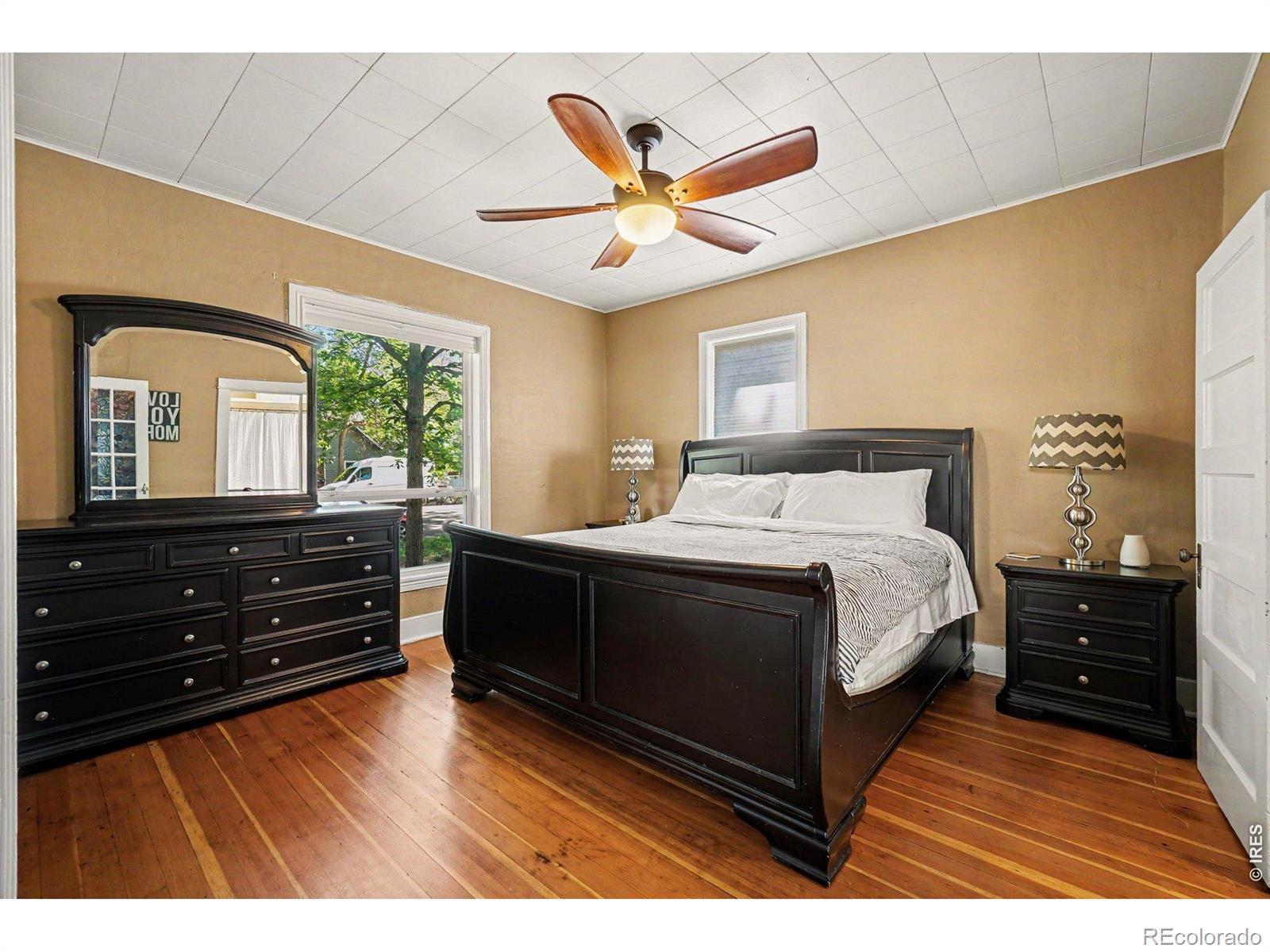 MLS Image #17 for 624 e 6th street,loveland, Colorado