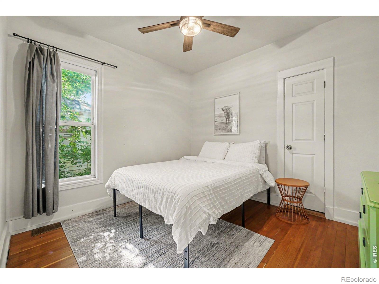MLS Image #19 for 624 e 6th street,loveland, Colorado