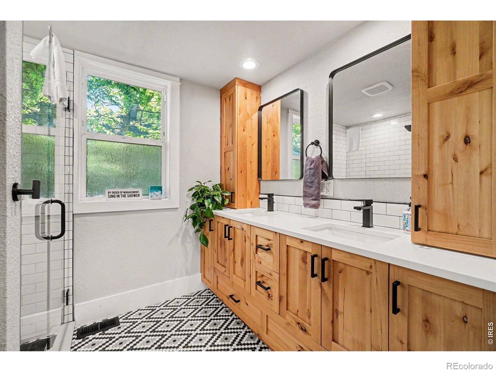 MLS Image #21 for 624 e 6th street,loveland, Colorado
