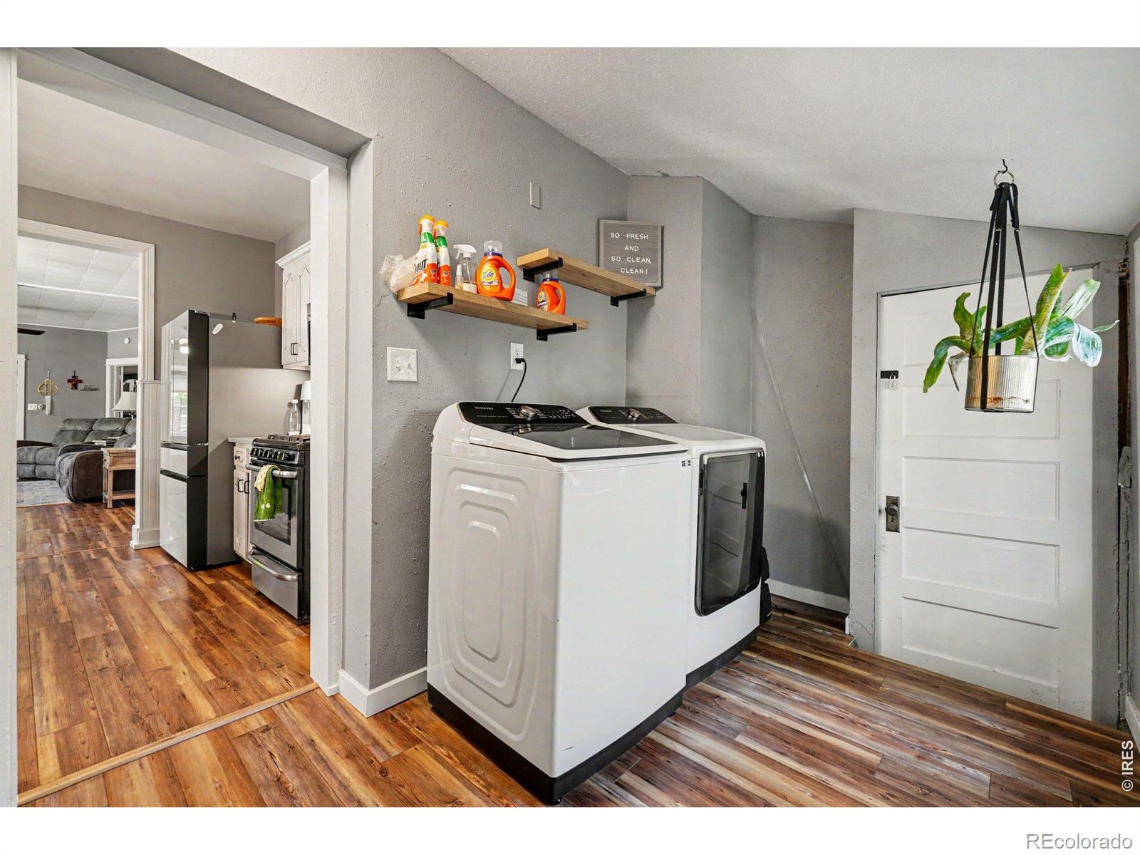 MLS Image #22 for 624 e 6th street,loveland, Colorado