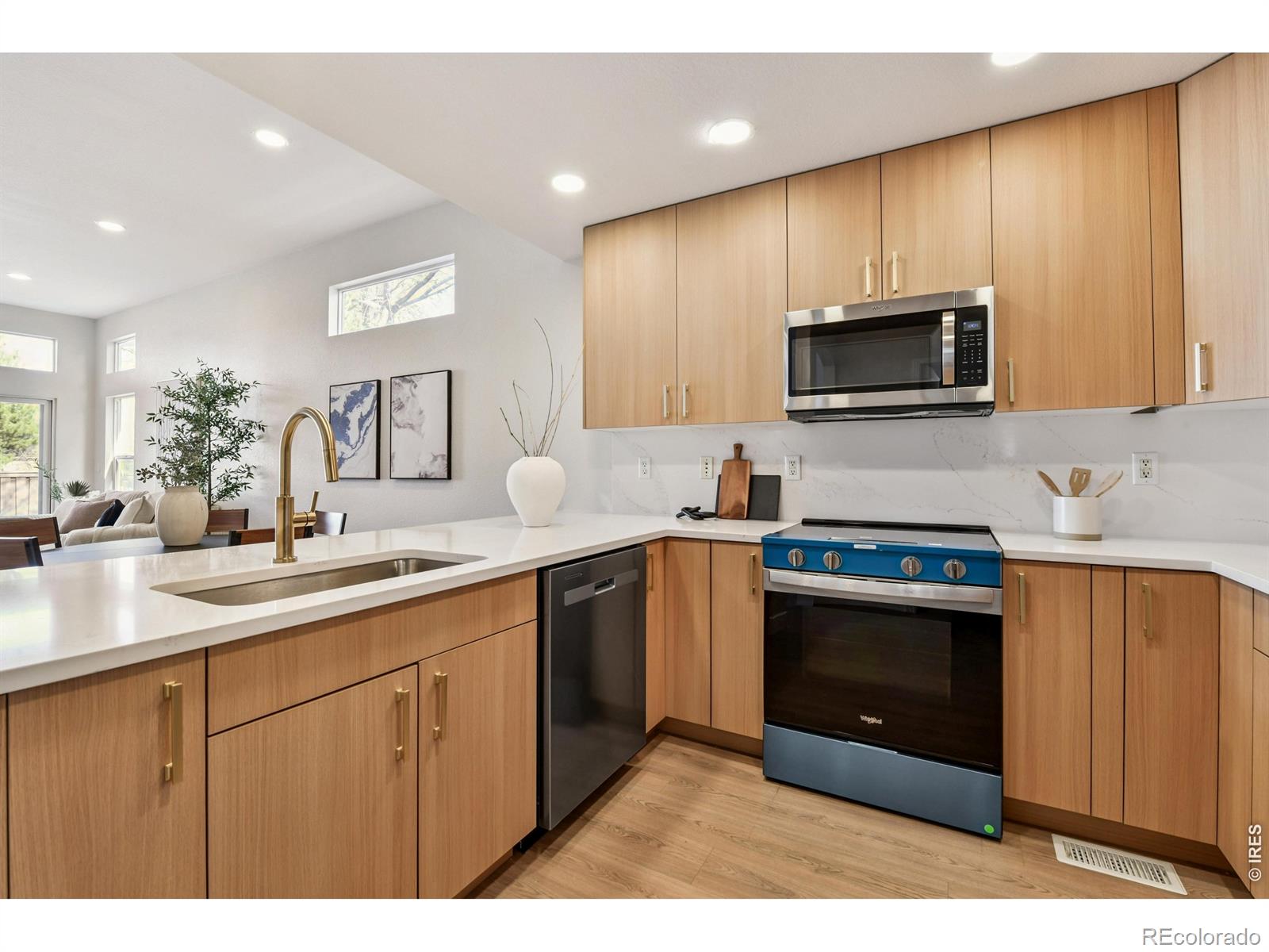 MLS Image #0 for 5211 e 119th court,thornton, Colorado